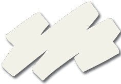 COPIC CIAO W0 WARM GRAY NO0 - CCW0