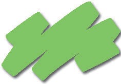 COPIC CIAO YG09 LETTUCE GREEN - CCYG09