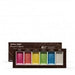 GANSAI TAMBI PEARL WATER COLOURS - MC20PC/6V