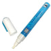 ZIG TWO WAY GLUE PEN 4MM - MSB-15P