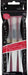 ZIG WINK OF STELLA BRUSH PAINT 3 SET OF CLEAR - MS-56/3VCL