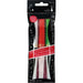 ZIG WINK OF STELLA BRUSH PAINT 3 COLOUR SET - MS-56/3VWC