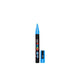 POSCA PAINT MARKER PC5M BULLET SKY BLUE - PC5MSB