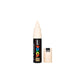 POSCA PAINT MARKER PC8K BOLD BEIGE - PC8KBEIGE