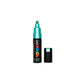 POSCA PAINT MARKER PC8K BOLD METALLIC GREEN - PC8KMETGN
