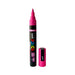POSCA BRUSH MARKER 5BR PINK - PC5BR13