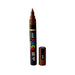 POSCA BRUSH MARKER 5BR BROWN - PC5BR21