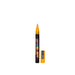 POSCA PAINT MARKER PC3M BULLET SHAPED LIGHT ORANGE - PC3MLOJ