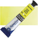 AQUAFINE WATERCOLOUR 8ML LEMON YELLOW- D131008651