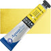AQUAFINE WATERCOLOUR 8ML GAMBOGE HUE- D131008640