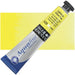 AQUAFINE WATERCOLOUR 8ML CAD. YELLOW HUE- D131008620