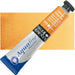 AQUAFINE WATERCOLOUR 8ML CAD. ORANGE HUE- D131008619