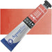 AQUAFINE WATERCOLOUR 8ML VERMILION HUE- D131008588