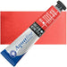 AQUAFINE WATERCOLOUR 8ML CAD RED HUE- D131008503