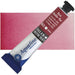 AQUAFINE WATERCOLOUR 8ML ROSE MADDER HUE- D131008563