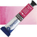 AQUAFINE WATERCOLOUR 8ML PERMANENT ROSE- D131008537
