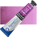 AQUAFINE WATERCOLOUR 8ML PURPLE- D131008433