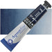 AQUAFINE WATERCOLOUR 8ML INDIGO- D131008127