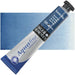 AQUAFINE WATERCOLOUR 8ML PRUSSIAN BLUE- D131008135