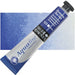 AQUAFINE WATERCOLOUR 8ML ULTRAMARINE- D131008123