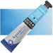 AQUAFINE WATERCOLOUR 8ML COERULEUM- D131008112