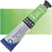 AQUAFINE WATERCOLOUR 8ML LEAF GREEN- D131008355