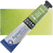 AQUAFINE WATERCOLOUR 8ML SAP GREEN- D131008375