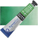 AQUAFINE WATERCOLOUR 8ML HOOKER'S GREEN- D131008352