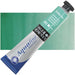 AQUAFINE WATERCOLOUR 8ML VIRIDIAN- D131008382