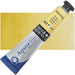AQUAFINE WATERCOLOUR 8ML YELLOW OCHRE- D131008663