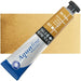 AQUAFINE WATERCOLOUR 8ML RAW SIENNA- D131008667