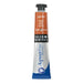AQUAFINE WATERCOLOUR 8ML LIGHT RED- D131008527