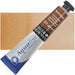 AQUAFINE WATERCOLOUR 8ML BURNT SIENNA- D131008221