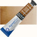 AQUAFINE WATERCOLOUR 8ML BURNT UMBER- D131008223