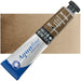 AQUAFINE WATERCOLOUR 8ML RAW UMBER- D131008247