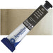 AQUAFINE WATERCOLOUR 8ML SEPIA HUE- D131008251