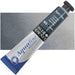 AQUAFINE WATERCOLOUR 8ML PAYNE'S GREY- D131008065