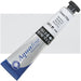AQUAFINE WATERCOLOUR 8ML CHINESE WHITE - D131008001