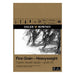 DALER ROWNEY FINE GRAIN HEAVYWEIGHT PAD A5 200GSM 30 SHEETS - D437033500