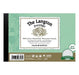 DALER LANG PG WC CP POSTCARD PD 300G 12SH -D431330600