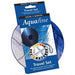 AQUAFINE WATERCOLOUR TRAVEL TIN 18 HALF PAN - D131900030