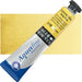 AQUAFINE WATERCOLOUR 8ML CAD YELLOW DEEP HUE- D131008618