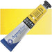 AQUAFINE WATERCOLOUR 8ML INDIAN YELLOW HUE- D131008643
