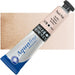 AQUAFINE WATERCOLOUR 8ML PORTRAIT PINK- D131008578