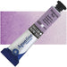 AQUAFINE WATERCOLOUR 8ML ULTRAMARINE PINK- D131008420