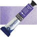 AQUAFINE WATERCOLOUR 8ML ULTRAMARINE VIOLET- D131008419