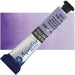 AQUAFINE WATERCOLOUR 8ML COBALT VIOLET HUE- D131008406