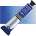 AQUAFINE WATERCOLOUR 8ML ULTRAMARINE BLUE LIGHT- D131008122