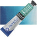 AQUAFINE WATERCOLOUR 8ML TRANSPARENT TURQUOISE- D131008157
