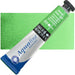 AQUAFINE WATERCOLOUR 8ML HOOKER'S GREEN LIGHT- D131008353